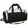 Real Madryt torba sportowa 712454553 Real Madryt torba sportowa 712454553